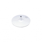 ���@���e�E�A�� �ۃx�[�X ��300mm