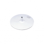 ���@���e�E�A�� �ۃx�[�X ��400mm