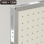 �n�� AR�A���{�[�h �L�E 1800�~1200mm