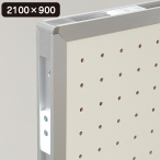�n�� AR�A���{�[�h �L�E 2100�~900mm