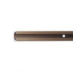 �X�K�c�l(LAMP) �A���}�C�g ���[�� 3m A1003 �u�����Y