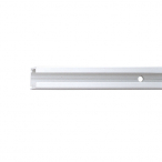 �X�K�c�l(LAMP) �A���}�C�g ���[�� 3m A1001 �V���o�[