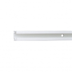 �X�K�c�l(LAMP) �A���}�C�g ���[�� 3m A1002 �z���C�g