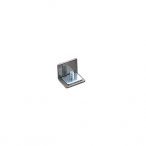 �X�K�c�l(LAMP) PA�X�g�b�v B1015 �u�����Y