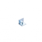 �X�K�c�l(LAMP) PA�X�g�b�v B1013 ����N�����[�g����