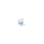 �X�K�c�l(LAMP) PA�X�g�b�v B1014 �z���C�g