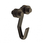 �X�K�c�l(LAMP) ���t�b�N A B1045 �u�����Y