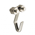 �X�K�c�l(LAMP) ���t�b�N A B1001 �j�b�P�����b�L