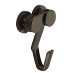 �X�K�c�l(LAMP) ���t�b�N B B1046 �u�����Y