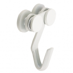 �X�K�c�l(LAMP) ���t�b�N B B1004 �z���C�g