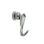 �X�K�c�l(LAMP) �Œ�t�b�NAB ���p B1011 �j�b�P�����b�L