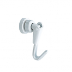 �X�K�c�l(LAMP) �Œ�t�b�NAB ���p B1012 �z���C�g