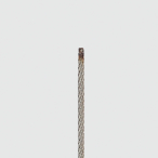 �p�C�I�j�A�e�b�N ���@�؂� ���C���[ ��2.0/L1.5m