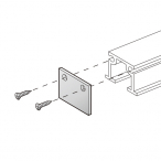 �p�C�I�j�A�e�b�N ���[���L���b�v CR-1(S) �V���o�[
