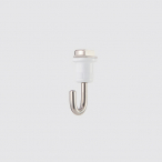 �p�C�I�j�A�e�b�N �s�N�`���[���[���t�b�N 16�E18mm�����[���p PR-6R �z���C�g