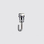 �p�C�I�j�A�e�b�N �s�N�`���[���[���t�b�N 16�E18mm�����[���p PR-6R �N���[��