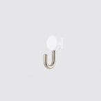 �p�C�I�j�A�e�b�N �s�N�`���[���[���t�b�N 16�E18mm�����[���p PR-7 �z���C�g