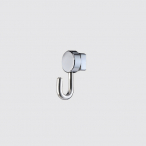 �p�C�I�j�A�e�b�N �s�N�`���[���[���t�b�N 16�E18mm�����[���p PR-7 �V���o�[