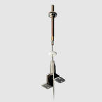 �p�C�I�j�A�e�b�N ���C���[�f�B�X�v���C�V�X�e�� A�^�C�v�Z�b�g ��1.5mm 1,000mm