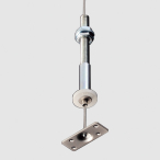 �p�C�I�j�A�e�b�N ���C���[�f�B�X�v���C�V�X�e�� C�^�C�v�Z�b�g ��1.5mm 1,000mm