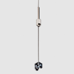 �p�C�I�j�A�e�b�N ���C���[�f�B�X�v���C�V�X�e�� E�^�C�v�Z�b�g ��1.0mm 1,000mm