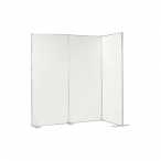 SP�A���~�p�l���p�[�e�B�V���� SP10B L�^�Z�b�g