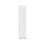 SP�p�l���p�[�e�B�V�����p �n�[�t�p�l��  ���ʔ��|�� SP1021-H W450
