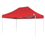 �e���g DX45-17 ���b�h