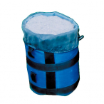 ���� 20kg�p