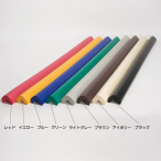 ���S�N�b�V���� L���^90cm �� �O���[��