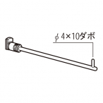 ROYAL(���C����) ROYAL �x�r�[���b�h��5 BA-5R 300