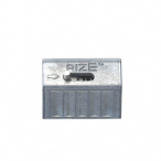 ���[�Y���b�N IYP-10R ��0.8�`1.0mm�p