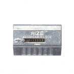 ���[�Y���b�N IYP-20R ��1.5�`2.0mm�p