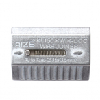 ���[�Y���b�N IYP-30R ��2.5�`3.0mm�p