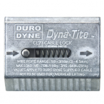 ���[�Y���b�N IYP-40R ��4.0mm�p