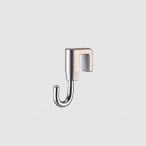 �p�C�I�j�A�e�b�N �s�N�`���[���[���t�b�N 18mm�� PR-12��p PR-28A