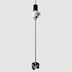 �p�C�I�j�A�e�b�N ���C���[�f�B�X�v���C�V�X�e�� EF�^�C�v�Z�b�g��1.0mm 1,000mm
