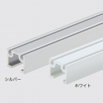 �p�C�I�j�A�e�b�N �s�N�`���[���[�� 16mm�� L3000mm PR-1CN �V���o�[