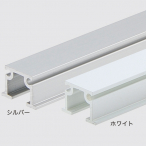 �p�C�I�j�A�e�b�N �s�N�`���[���[�� 16mm�� L3000mm PR-1N �V���o�[