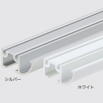 �p�C�I�j�A�e�b�N �s�N�`���[���[�� 16mm�� L3000mm PA-1N �V���o�[