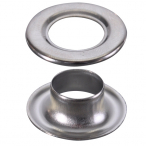 �n�g�� �^�J�A�C���b�g �V���o�[ ��12mm/1,000�Z�b�g