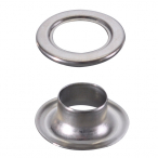 �F�� �n�g�� �^�J�A�C���b�g �V���o�[ ��10mm/100�Z�b�g