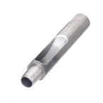 �������|���` ��12mm