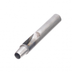 �������|���` ��10mm
