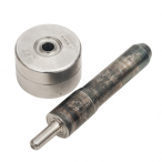 �n�g�� ��Ŋ� ��10mm�^�J�p