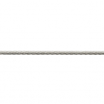 �^�L�� �X�e�����C���[ ��1.2mm 1.0m