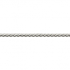 �^�L�� �X�e�����C���[ ��1.5mm 1.0m