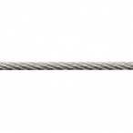 �^�L�� �X�e�����C���[ ��2.0mm 1.0m