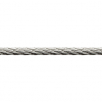 �^�L�� �X�e�����C���[ ��2.5mm 1.0m
