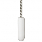 �^�L�� ���C���[�L���b�v 100���� ��1.2/1.5mm�p